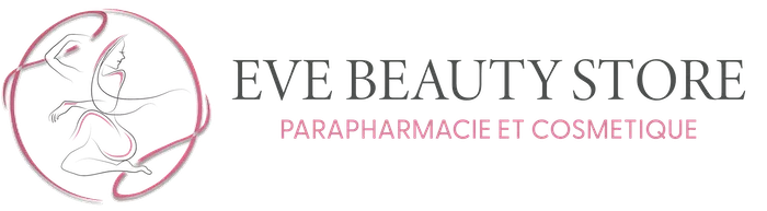 Eve Beauty Store Agadir