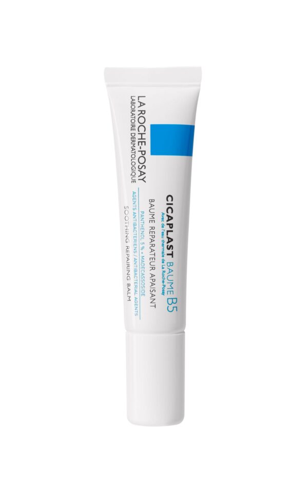 LA ROCHE POSAY CICAPLAST BAUME B5 15ML