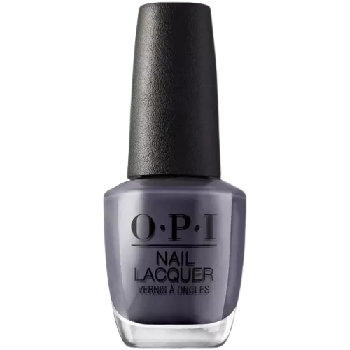 O.P.I NAIL LACQUER LESS IS NORSE REF NLI59