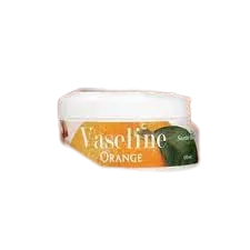 SANTE BIO VASELINE HUILE D’ORANGE 120ML