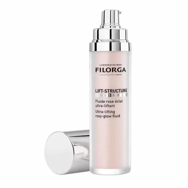 FILORGA LIFT-STRUCTURE RADIANCE 50ML