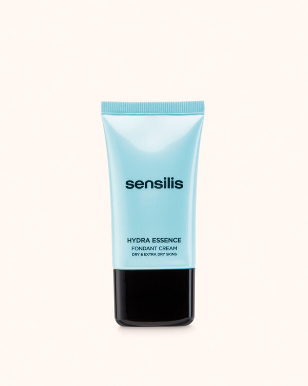 SENSILIS HYDRA ESSENCE FONDANT CREAM 40ML