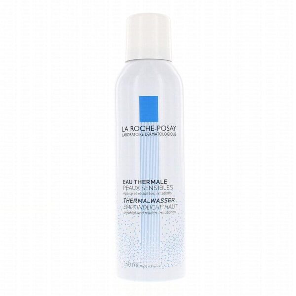 LA ROCHE POSAY EAU THERMALE 150ML