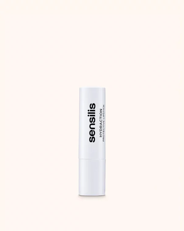 SENSILIS HYDRACTION PROTECTIVE LIPSTICK 4G