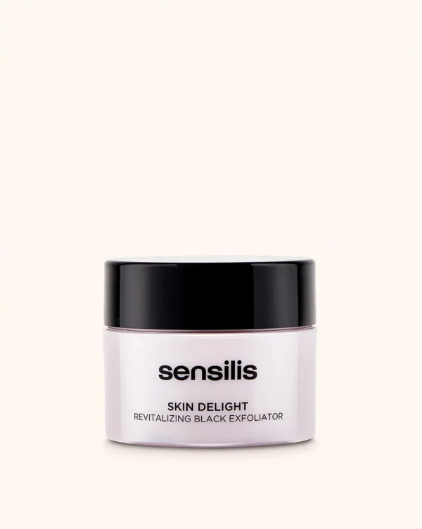 SENSILIS SKIN DELIGHT PEELING 75ML