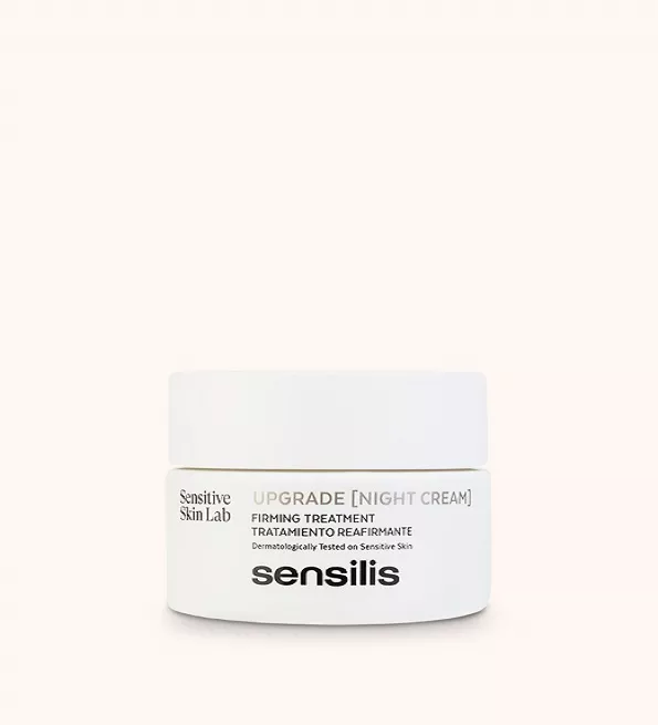 SENSILIS UPGRADE AR CREAM 50ML