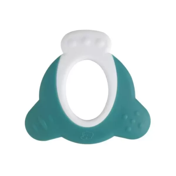 BEBE CONFORT ANNEAU DE DENTITION ETAPE 2 REF 9397