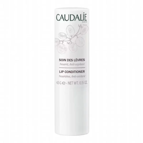 CAUDALIE SOIN DES LEVRES 4,5G REF 006