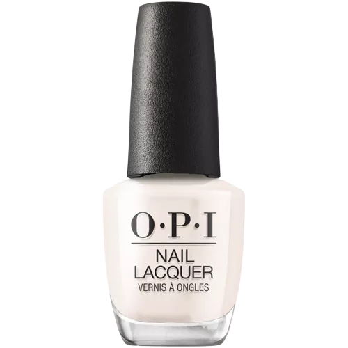 O.P.I NAIL LACQUER COASTAL SAND TUARY 15ML REF NLN77