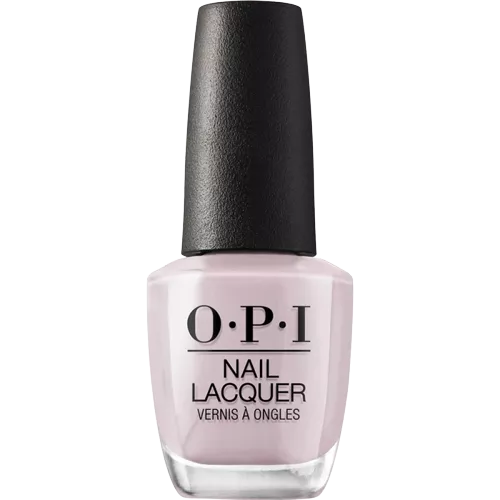 O.P.I DON’T BOSSA NOVA ME AROUND VERNIS A ONGLES 15ML REF NLA60