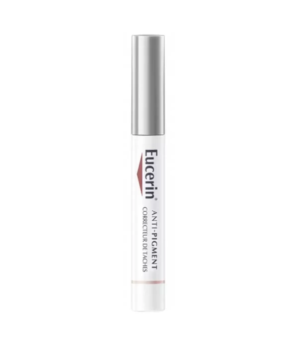 EUCERIN ANTI-PIGMENT CORRECTEUR DE TACHES 5ML