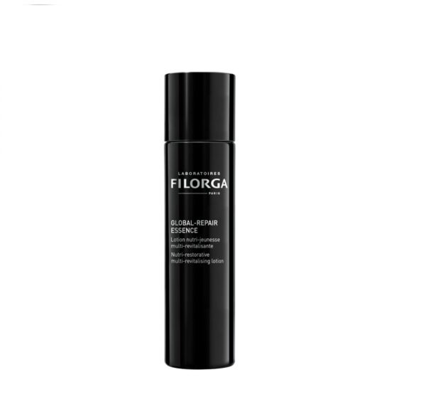 FILORGA GLOBAL-REPAIR ESSENCE LOTION NUTRI-JEUNESSE MULTI-REVITALISANTE 150ML