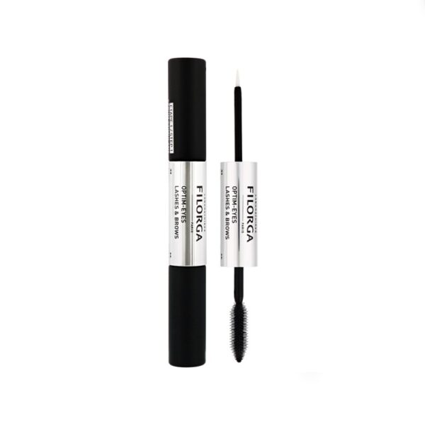 FILORGA OPTIM-EYES LASHES BROWS 13ML REF 5000804