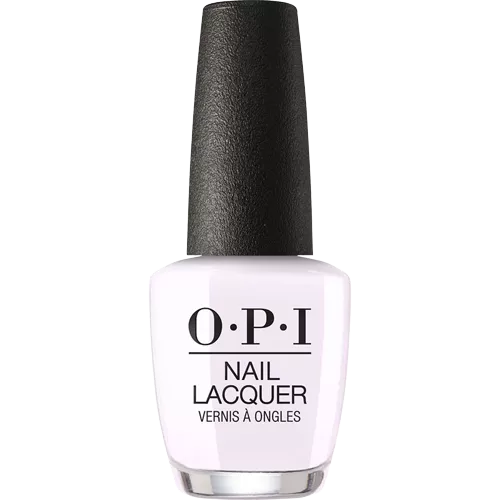 O.P.I NAIL LACQUER HUE IS THE ARTIST VERNIS REF NLM94