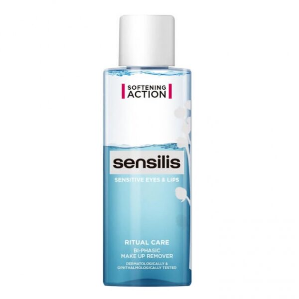 SENSILIS SENSITIVE SKIN LAB B-RESPECT AR FLUID 50ML