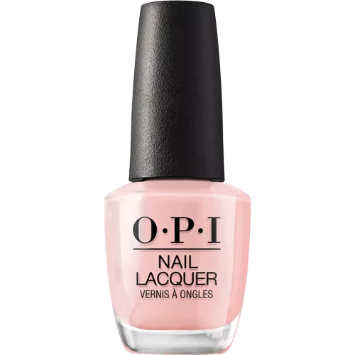 O.P.I NAIL LACQUER PASSION REF NLH19