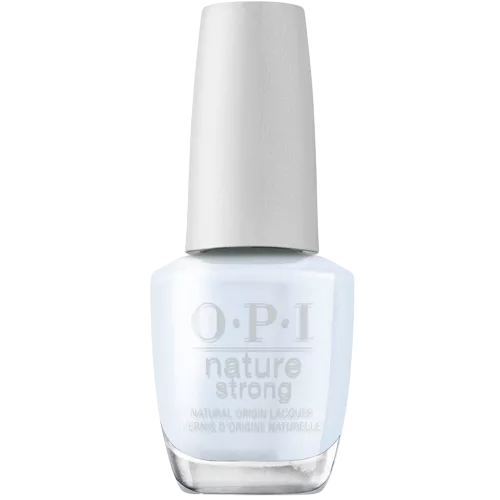 O.P.I NATURE STRONG REF NAT016