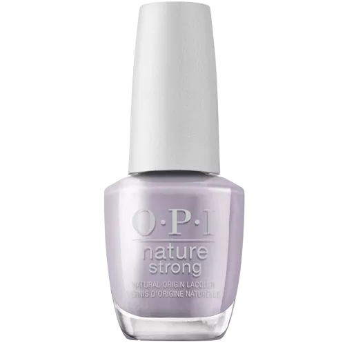 O.P.I NATURE STRONG REF NAT028