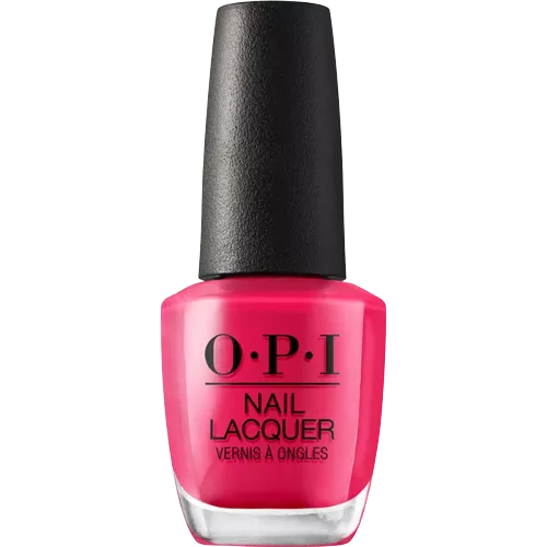 O.P.I SHE’S A BAD MUFFULETTA 15ML REF NLN56
