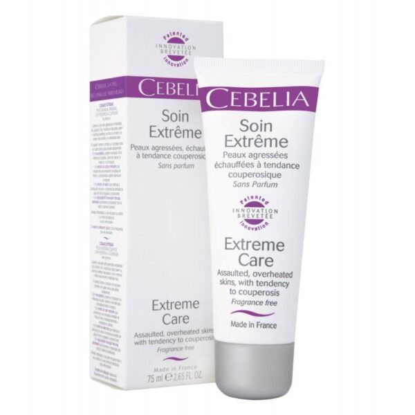 CEBELIA SOIN EXTREME 75ML