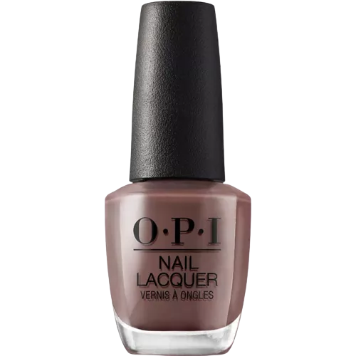 O.P.I NAIL LACQUER WDC SQUEAKER OF THE HOUSE REF NLW60