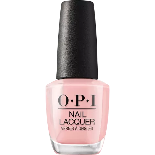 O.P.I TAGUS IN THAT SELFIES VERNIS A ONGLES 15ML REF NLL18