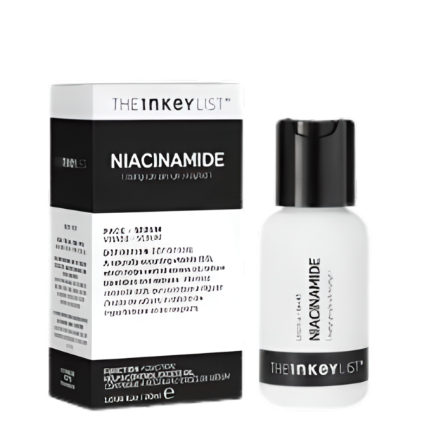 THE INKEY LIST NIACINAMIDE 30ML